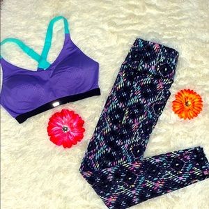 Victoria’s Secret Sport Legging